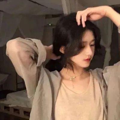 一个好人