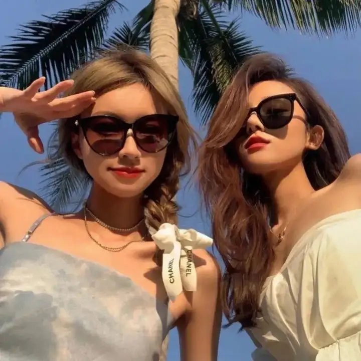 请给我注意