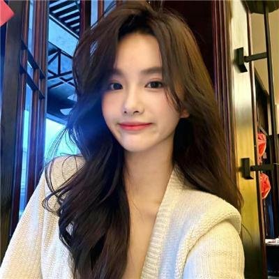 壳中少女:压缩