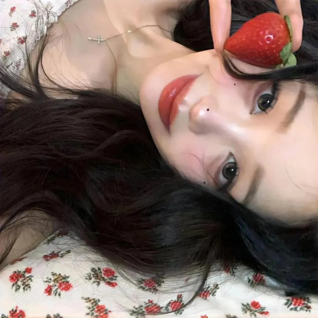 阿提卡梅克的太阳