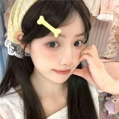 魁拔之殊途