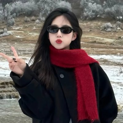 黑石岭怪谈