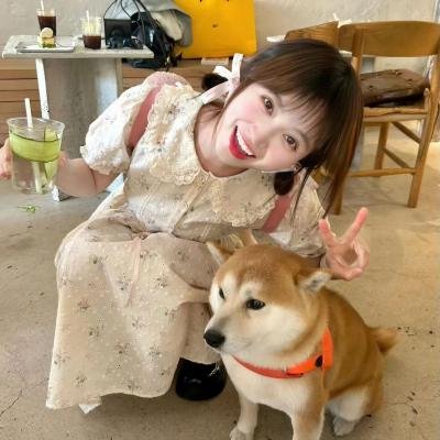 贱精姐弟 第一季