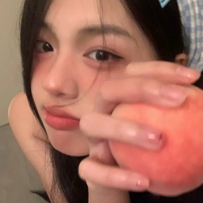 冒充者
