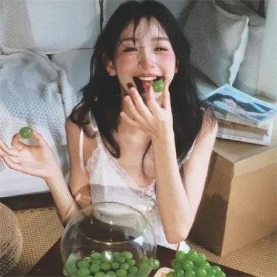 鬼单眼