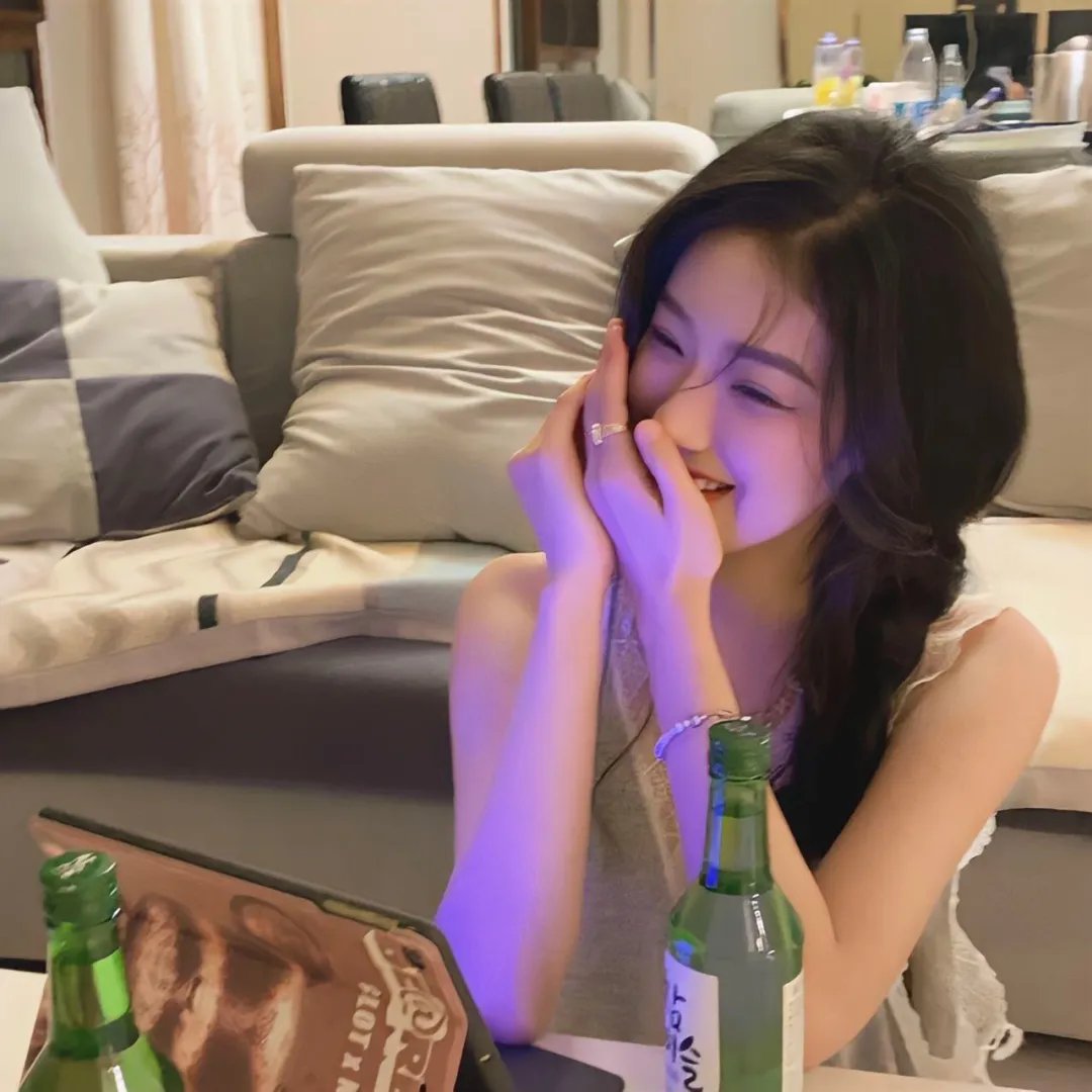 鸽战总动员