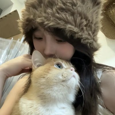 妻子们2:十年后