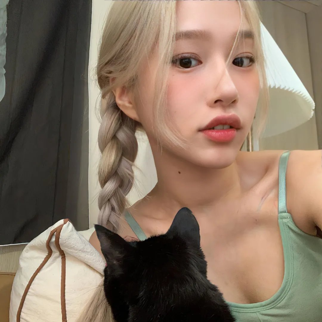 瞒天凶嫌