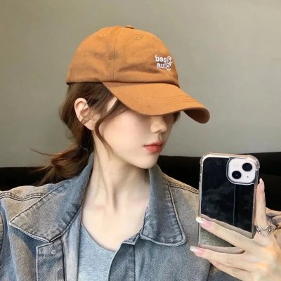 暗香来