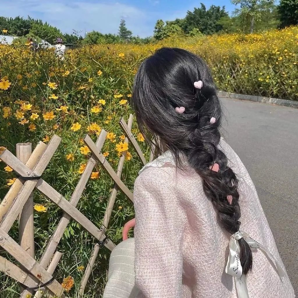 春满乐园