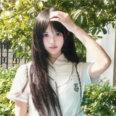乱世香妃