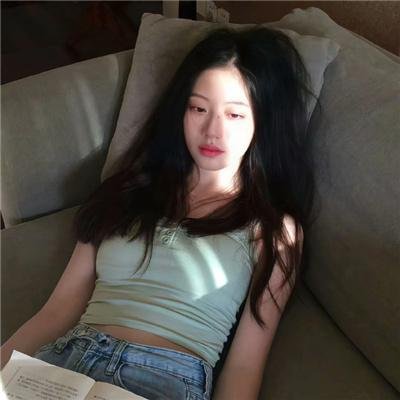 精灵守护者第一部