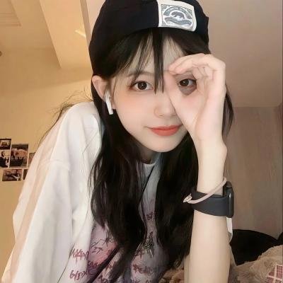 急诊科医生