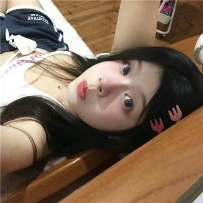 童心