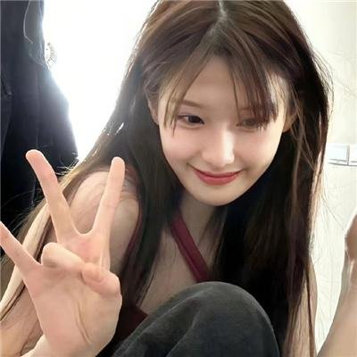 慈母心