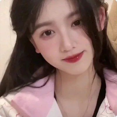 圣母在上第三季
